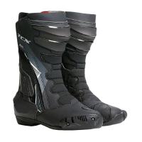 TCX Мотоботы S-TR1 Woman 28I Black/White-Pearl в Владивостоке