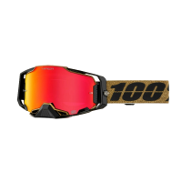 100% Очки Armega Hiper Glory / Mirror Red в Владивостоке