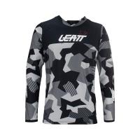Leatt Джерси Moto 4.5 Enduro V24 Forge в Владивостоке