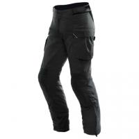 Dainese Брюки Ladakh 3L D-Dry Black/Black в Владивостоке