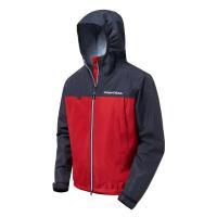 Finntrail Куртка Apex 4027 Red в Владивостоке