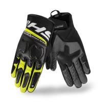 Shima Мотоперчатки Blaze 2.0 Men Fluo в Владивостоке