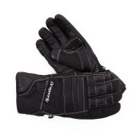 Dragonfly Перчатки снегоходные DF Snowmobile Sport в Владивостоке