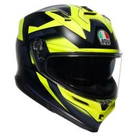 AGV Шлем K7 Glimpse в Владивостоке