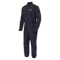 Finntrail Комбинезон Guard Darkgrey в Владивостоке