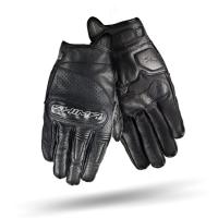 Shima Перчатки Caliber Black в Владивостоке