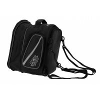 Acerbis Сумка на седло Rear Bag Grand Tour Black в Владивостоке