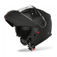Airoh Мотошлем Phantom-S Black Matt в Владивостоке