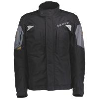 Scott Куртка ADV Terrain Dryo black в Владивостоке
