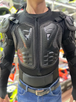 Motolike Черепаха защитная в Владивостоке