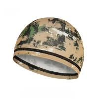 Scout Подшлемник-шапочка spotty Light песочно-зеленый в Владивостоке