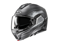 HJC Шлем i100 Sysma MC5SF в Владивостоке