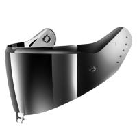 Shark Визор Skwal i3/Ridill 2/D-Skwal 3 VZ400 Chrome в Владивостоке