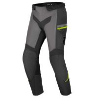 Shima Мотоштаны Alpha Men Fluo в Владивостоке