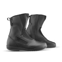 Gaerne Мотоботы G.Vento Gore-Tex Black в Владивостоке