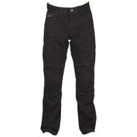 Furygan Мотоджинсы Jean D02 Черный в Владивостоке