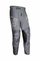 Acerbis Штаны MX Track Grey в Владивостоке
