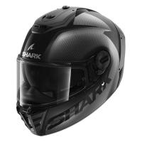 Shark Шлем Spartan RS Carbon Skin Visor In The Box Glossy Carbon в Владивостоке