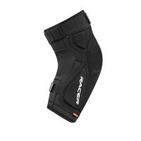 Racer Наколенники Profile Knee (D3O) Black в Владивостоке