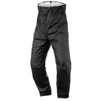 Scott Брюки дождевые ERGONOMIC Pro Dp black в Владивостоке