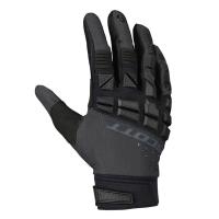 Scott Перчатки X-Plore Pro black в Владивостоке