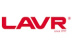 Lavr