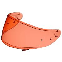 Shoei Визор CWR-1PN Spectra Fire Orange в Владивостоке