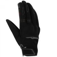 Bering Перчатки Fletcher Evo Black в Владивостоке