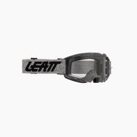 Leatt Маска Vizion 3.5 Grey Clear 90% в Владивостоке