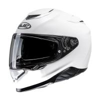 HJC Шлем RPHA71 Pearl White в Владивостоке