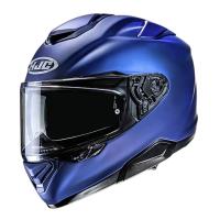 HJC Шлем RPHA72 Semi Flat Metallic Blue в Владивостоке
