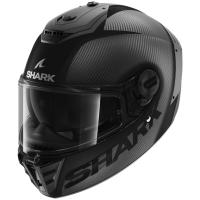 Shark Шлем Spartan RS Carbon Skin Mat Carbon в Владивостоке