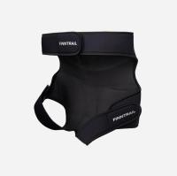 Finntrail Подкладки Neoset 3301 Black в Владивостоке