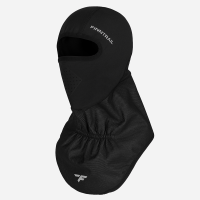 Finntrail Подшлемник Thermobala в Владивостоке