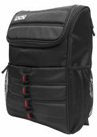 IXS Рюкзак Backpack 25 L в Владивостоке