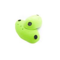 Dragonfly Защита коленей, локтей, плеч ImpacTec TP-02 215/129 Velcro (пара) в Владивостоке