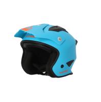 Acerbis Шлем Jet Aria 22-06 Blue 2 в Владивостоке