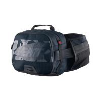 Leatt Сумка на пояс Core 2.0 Tool Belt в Владивостоке