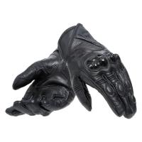 Dainese Перчатки Blackshape Black в Владивостоке