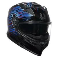AGV Шлем K7 Genisys в Владивостоке
