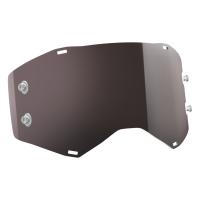 Scott Линзы Prospect SGL WKS silver chrome afc в Владивостоке