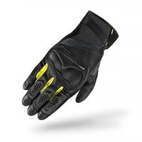 Shima Мотоперчатки Hero Men Fluo в Владивостоке