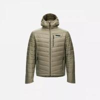 Finntrail Термокуртка Master Hood 1510 Olive в Владивостоке