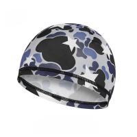 Scout Подшлемник-шапочка spotty Light звезды серо-синий в Владивостоке