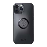 SP Connect Чехол для IPhone 13 Pro SPC+ в Владивостоке