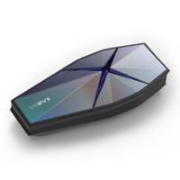 Asmax Мотогарнитура F1 Pro Grey в Владивостоке