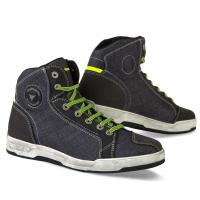Stylmartin Мотокеды Kansas WP Lady Anthracite в Владивостоке