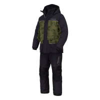 Finntrail Костюм утепленный Nordy CamoShadowGreen в Владивостоке