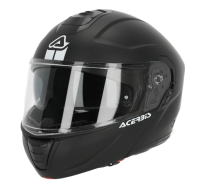 Acerbis Шлем TDC Black 2 в Владивостоке