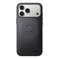 SP Connect Чехол для Iphone 17 Pro Max SPC+ в Владивостоке